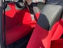 Fiat 500 0.9 TwinAir Pop
