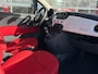 Fiat 500 0.9 TwinAir Pop