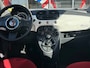Fiat 500 0.9 TwinAir Pop