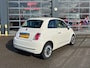 Fiat 500 0.9 TwinAir Pop