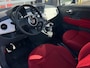 Fiat 500 0.9 TwinAir Pop