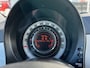 Fiat 500 0.9 TwinAir Pop