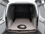 Renault Kangoo E-Tech GB L2 E-Tech electric 120 pk advance | Navigatie | Parkeersensoren |
