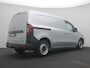Renault Kangoo E-Tech GB L2 E-Tech electric 120 pk advance | Navigatie | Parkeersensoren |