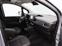 Renault Kangoo E-Tech GB L2 E-Tech electric 120 pk advance | Navigatie | Parkeersensoren |