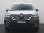 Renault Kangoo E-Tech GB L2 E-Tech electric 120 pk advance | Navigatie | Parkeersensoren |