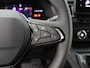 Renault Kangoo E-Tech GB L2 E-Tech electric 120 pk advance | Navigatie | Parkeersensoren |