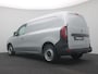 Renault Kangoo E-Tech GB L2 E-Tech electric 120 pk advance | Navigatie | Parkeersensoren |