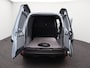Renault Kangoo E-Tech GB L2 E-Tech electric 120 pk advance | Navigatie | Parkeersensoren |