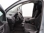 Renault Kangoo E-Tech GB L2 E-Tech electric 120 pk advance | Navigatie | Parkeersensoren |