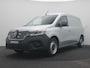 Renault Kangoo E-Tech GB L2 E-Tech electric 120 pk advance | Navigatie | Parkeersensoren |