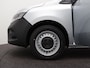Renault Kangoo E-Tech GB L2 E-Tech electric 120 pk advance | Navigatie | Parkeersensoren |