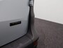Renault Kangoo E-Tech GB L2 E-Tech electric 120 pk advance | Navigatie | Parkeersensoren |