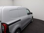 Renault Kangoo E-Tech GB L2 E-Tech electric 120 pk advance | Navigatie | Parkeersensoren |