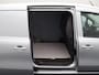 Renault Kangoo E-Tech GB L2 E-Tech electric 120 pk advance | Navigatie | Parkeersensoren |
