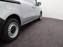 Renault Kangoo E-Tech GB L2 E-Tech electric 120 pk advance | Navigatie | Parkeersensoren |