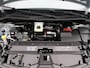Renault Kangoo E-Tech GB L2 E-Tech electric 120 pk advance | Navigatie | Parkeersensoren |