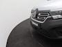 Renault Kangoo E-Tech GB L2 E-Tech electric 120 pk advance | Navigatie | Parkeersensoren |