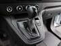 Renault Kangoo E-Tech GB L2 E-Tech electric 120 pk advance | Navigatie | Parkeersensoren |