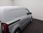 Renault Kangoo E-Tech GB L2 E-Tech electric 120 pk advance | Navigatie | Parkeersensoren |
