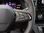 Renault Kangoo E-Tech GB L2 E-Tech electric 120 pk advance | Navigatie | Parkeersensoren |