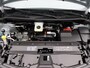 Renault Kangoo E-Tech GB L2 E-Tech electric 120 pk advance | Navigatie | Parkeersensoren |