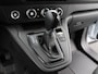 Renault Kangoo E-Tech GB L2 E-Tech electric 120 pk advance | Navigatie | Parkeersensoren |