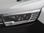 Renault Kangoo E-Tech GB L2 E-Tech electric 120 pk advance | Navigatie | Parkeersensoren |