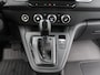 Renault Kangoo E-Tech GB L2 E-Tech electric 120 pk advance | Navigatie | Parkeersensoren |