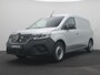 Renault Kangoo E-Tech GB L2 E-Tech electric 120 pk advance | Navigatie | Parkeersensoren |