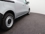 Renault Kangoo E-Tech GB L2 E-Tech electric 120 pk advance | Navigatie | Parkeersensoren |
