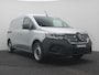 Renault Kangoo E-Tech GB L2 E-Tech electric 120 pk advance | Navigatie | Parkeersensoren |