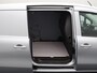 Renault Kangoo E-Tech GB L2 E-Tech electric 120 pk advance | Navigatie | Parkeersensoren |
