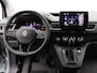 Renault Kangoo E-Tech GB L2 E-Tech electric 120 pk advance | Navigatie | Parkeersensoren |