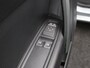 Renault Kangoo E-Tech GB L2 E-Tech electric 120 pk advance | Navigatie | Parkeersensoren |