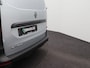 Renault Kangoo E-Tech GB L2 E-Tech electric 120 pk advance | Navigatie | Parkeersensoren |