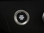 Renault Kangoo E-Tech GB L2 E-Tech electric 120 pk advance | Navigatie | Parkeersensoren |