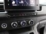 Renault Kangoo E-Tech GB L2 E-Tech electric 120 pk advance | Navigatie | Parkeersensoren |