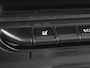 Renault Kangoo E-Tech GB L2 E-Tech electric 120 pk advance | Navigatie | Parkeersensoren |