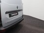 Renault Kangoo E-Tech GB L2 E-Tech electric 120 pk advance | Navigatie | Parkeersensoren |