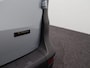 Renault Kangoo E-Tech GB L2 E-Tech electric 120 pk advance | Navigatie | Parkeersensoren |