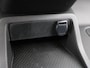Renault Kangoo E-Tech GB L2 E-Tech electric 120 pk advance | Navigatie | Parkeersensoren |