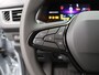 Renault Kangoo E-Tech GB L2 E-Tech electric 120 pk advance | Navigatie | Parkeersensoren |