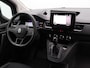 Renault Kangoo E-Tech GB L2 E-Tech electric 120 pk advance | Navigatie | Parkeersensoren |
