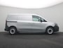Renault Kangoo E-Tech GB L2 E-Tech electric 120 pk advance | Navigatie | Parkeersensoren |