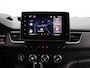 Renault Kangoo E-Tech GB L2 E-Tech electric 120 pk advance | Navigatie | Parkeersensoren |