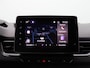 Renault Kangoo E-Tech GB L2 E-Tech electric 120 pk advance | Navigatie | Parkeersensoren |