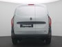 Renault Kangoo E-Tech GB L2 E-Tech electric 120 pk advance | Navigatie | Parkeersensoren |
