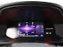 Renault Kangoo E-Tech GB L2 E-Tech electric 120 pk advance | Navigatie | Parkeersensoren |