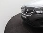 Renault Kangoo E-Tech GB L2 E-Tech electric 120 pk advance | Navigatie | Parkeersensoren |